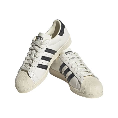 adidas superstar gebraucht herren|Adidas Superstar Edition in Herren.